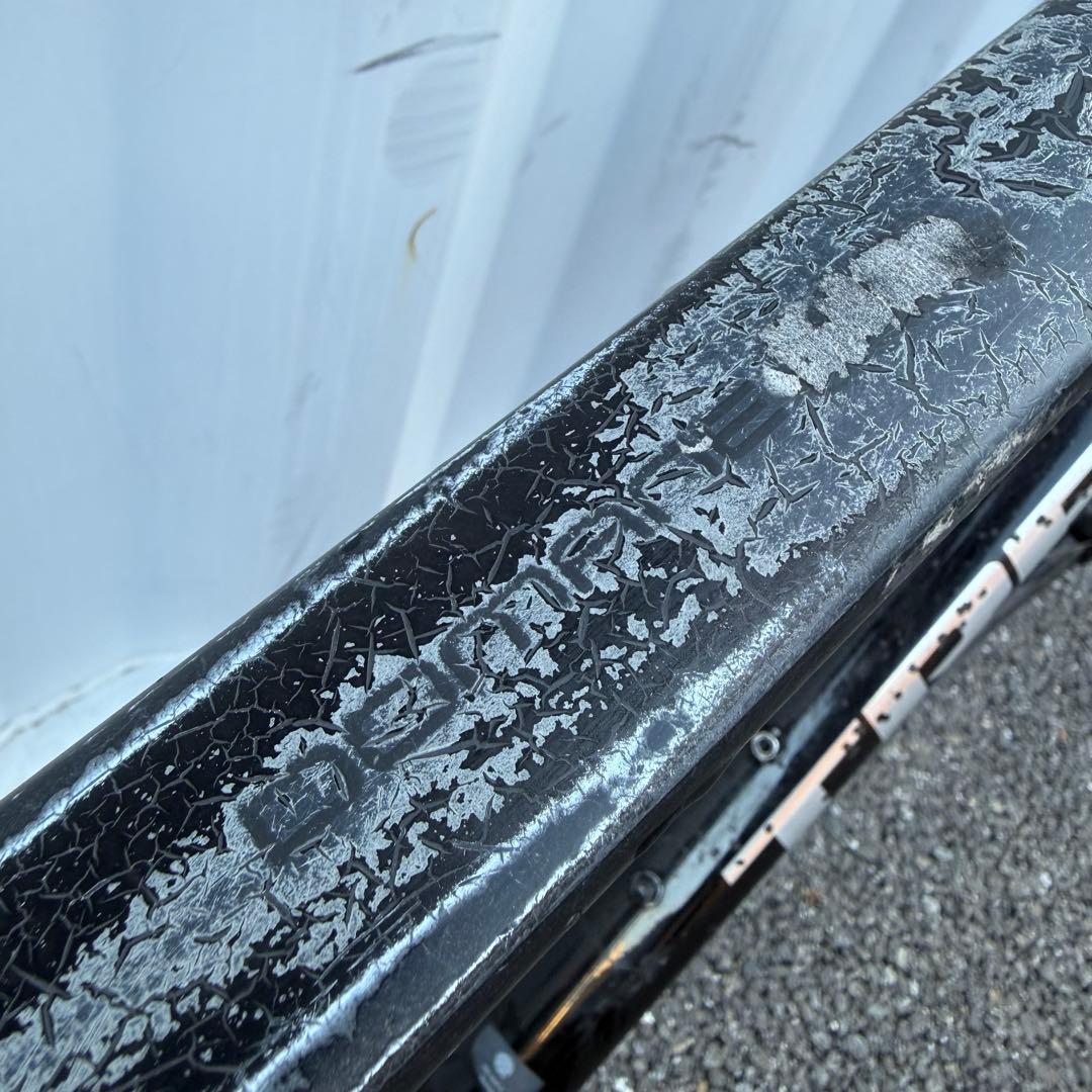 ロードバイクフレームセット Domane AL3 身長166-172cm