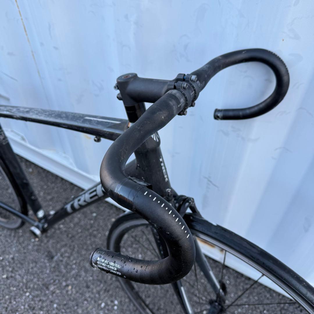 ロードバイクフレームセット Domane AL3 身長166-172cm