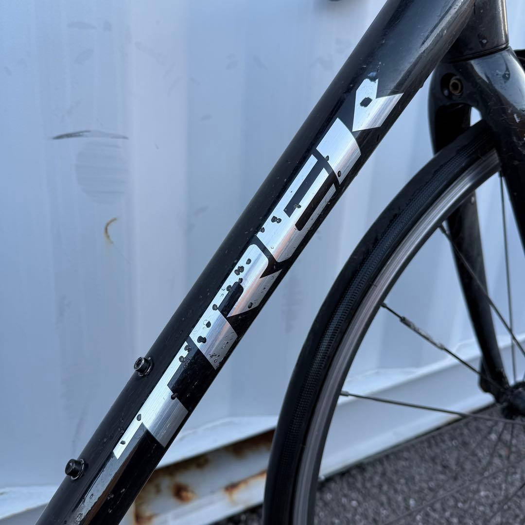 ロードバイクフレームセット Domane AL3 身長166-172cm