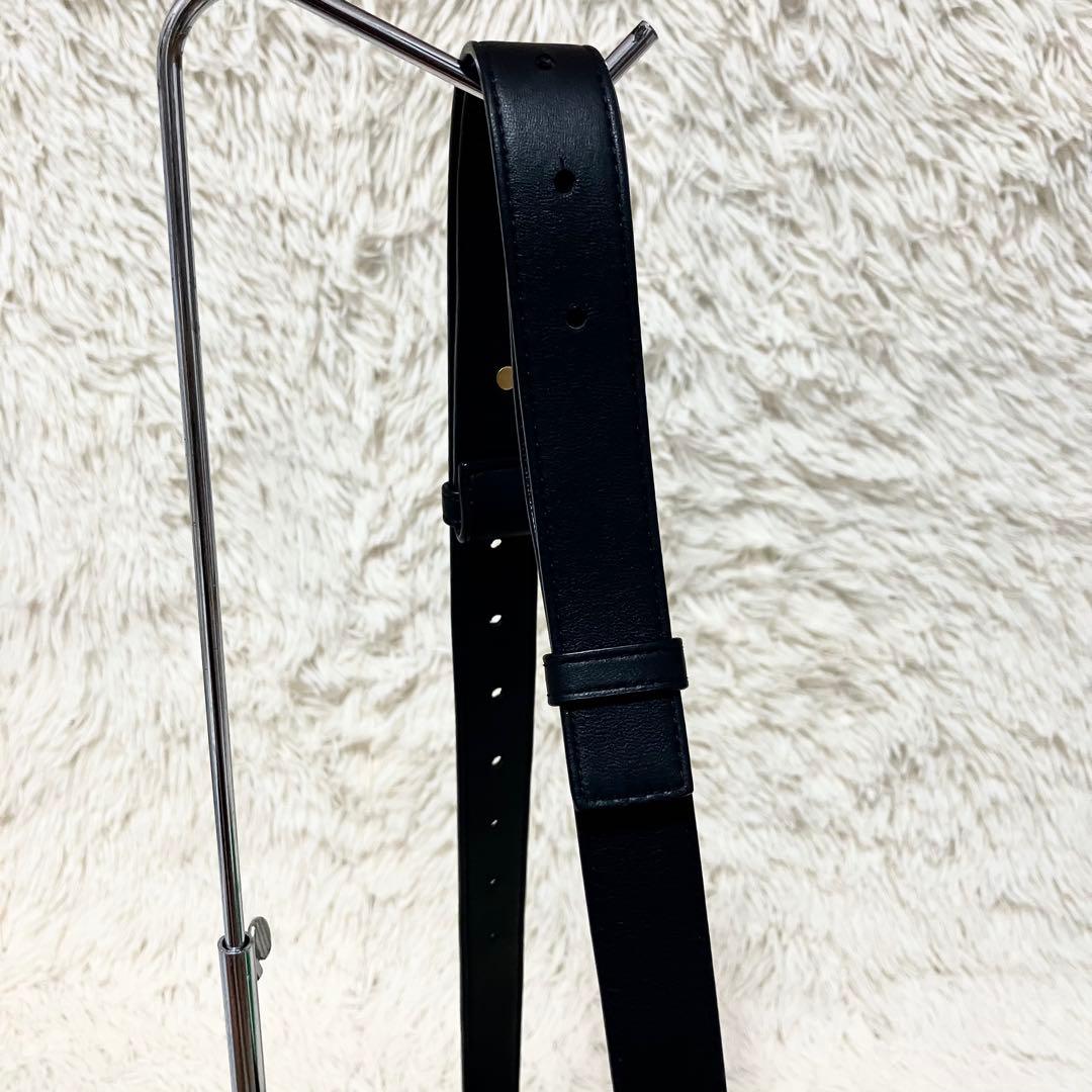 【美品】ボッテガヴェネタ＊ボディバッグ マキシイントレ カセット 現行IC搭載