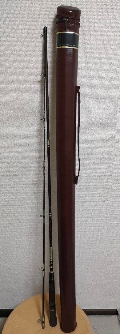 ダイワ ファントム PPB-60