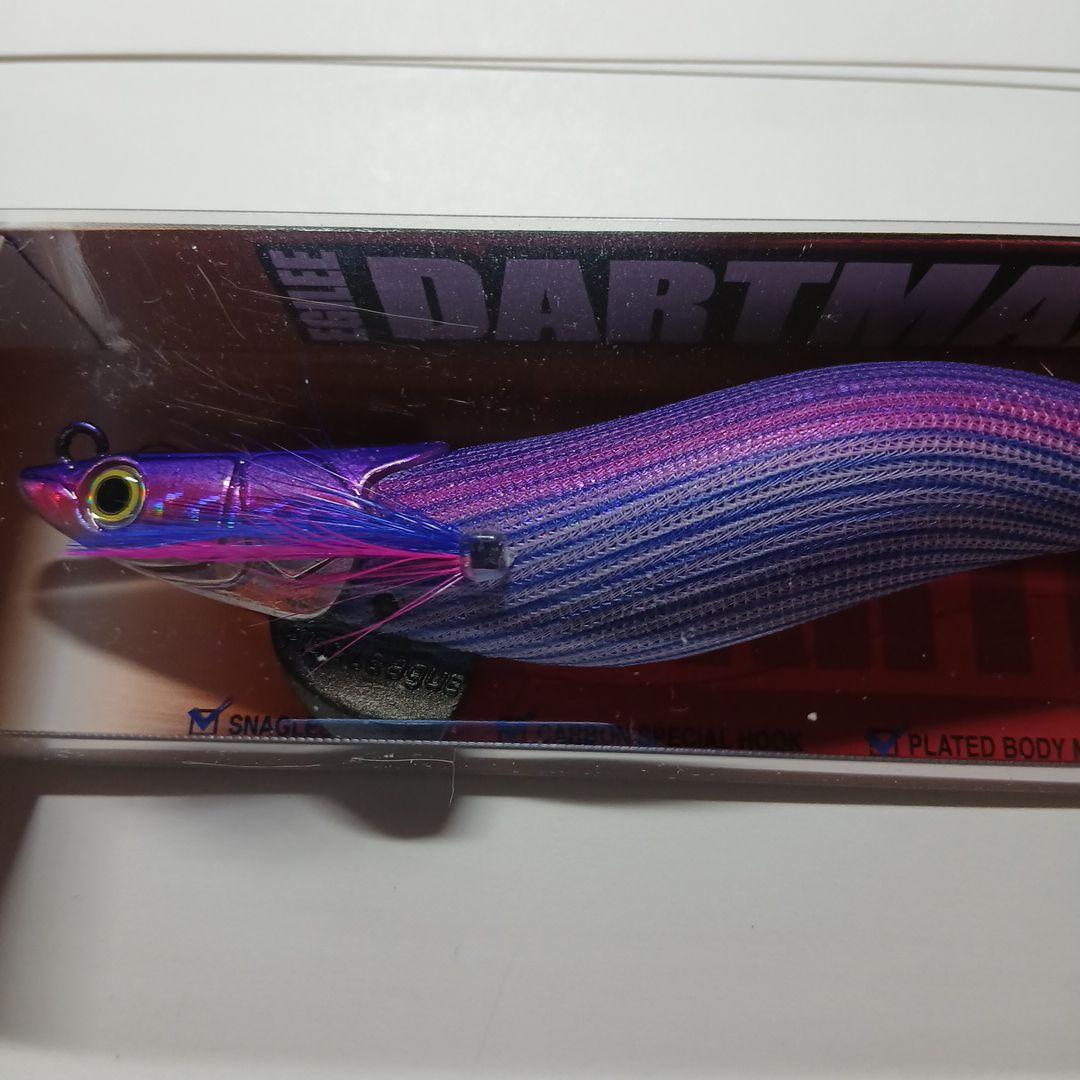 エギリ－ダ－トマックス3．5号