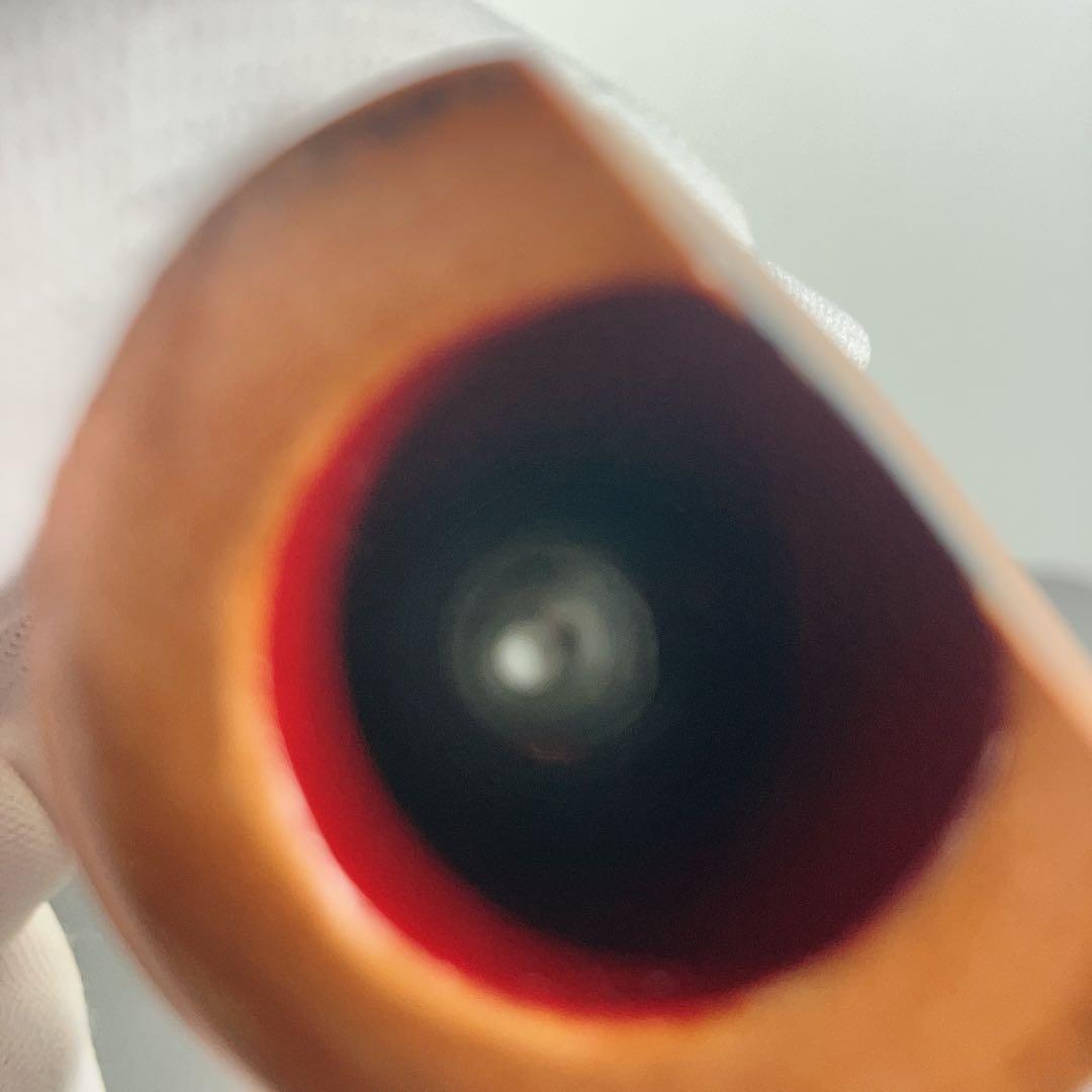 尺八 在銘 胡蝶 琴古流 約1尺9寸 和楽器