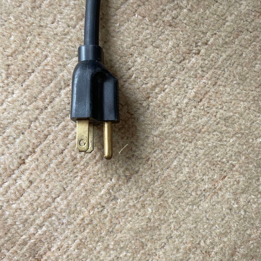 トムリンソン　電気　スープケトル　DXフロンティア　未使用保管品