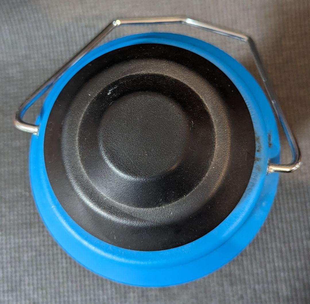 Coleman　ランタン　電池式