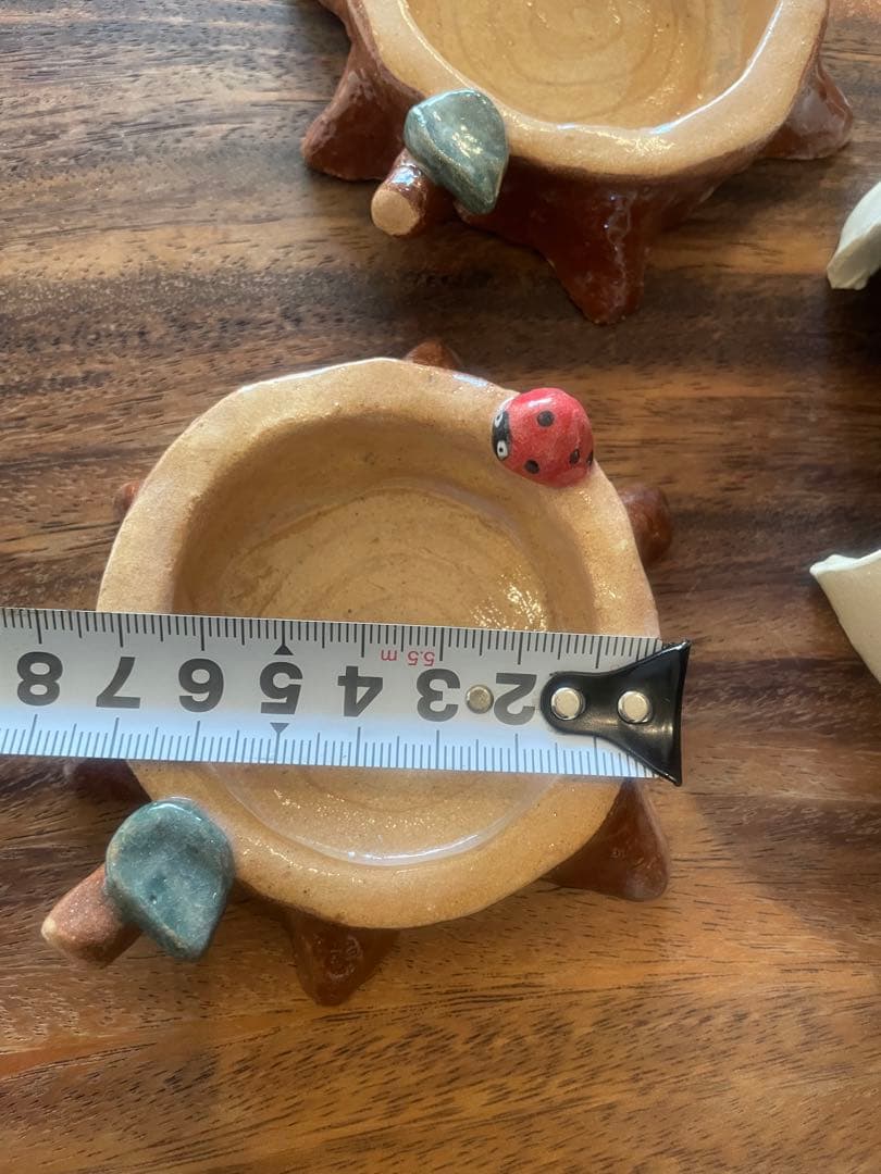 レイアウト用品 y.k.n