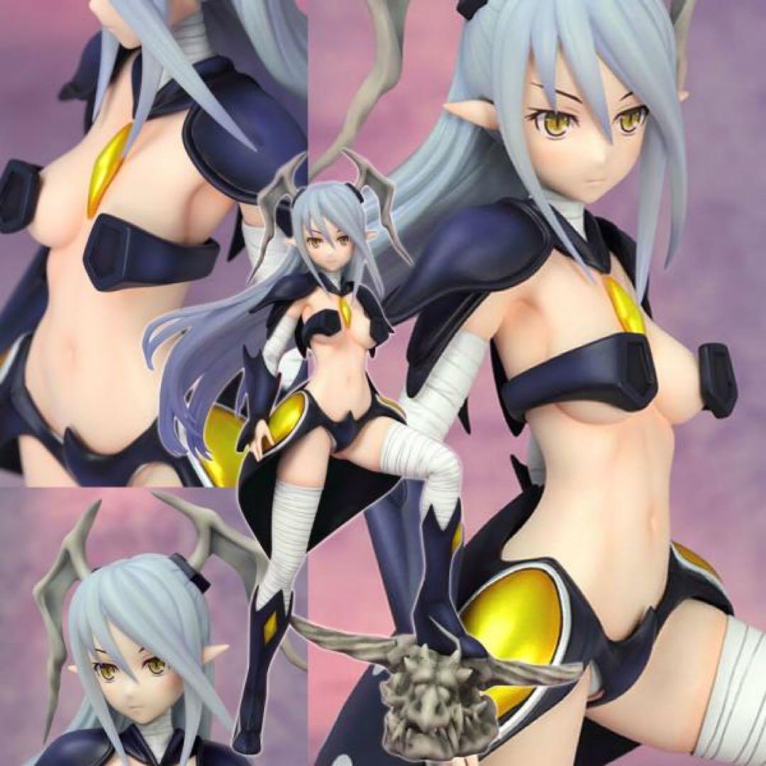 ウルトラ怪獣擬人化計画 feat.POP 宇宙恐竜 ゼットン 完成品フィギュア