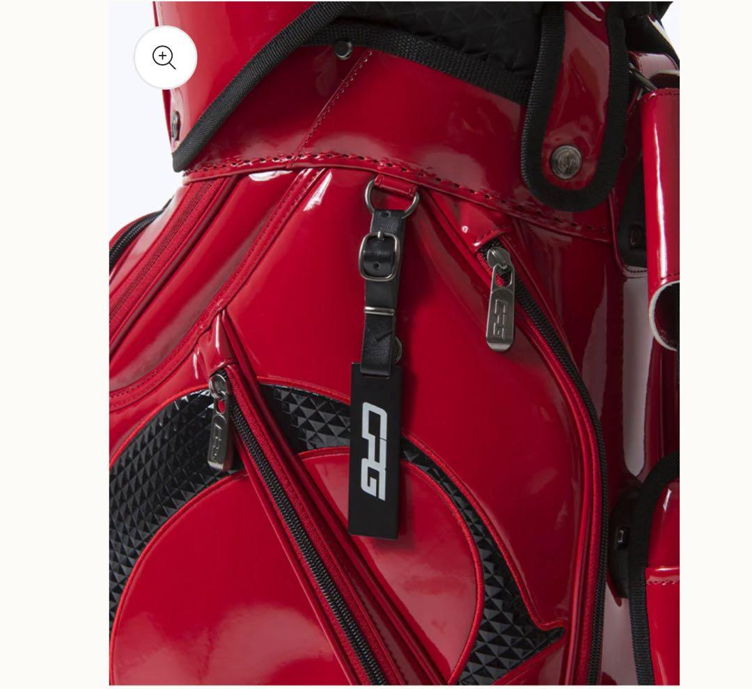 その他 CPG GOLF cpg-202114-21