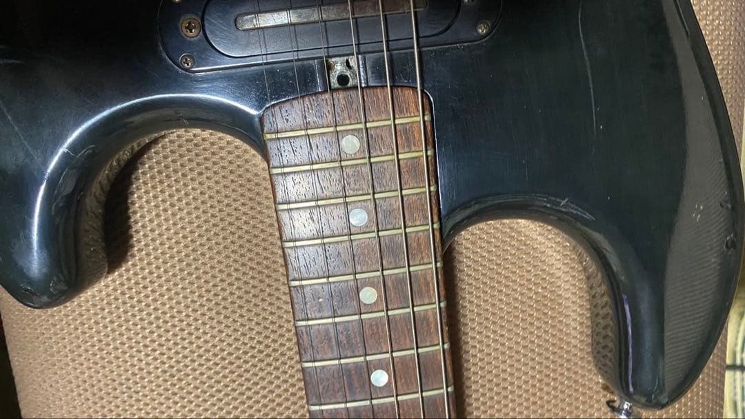 YAMAHA SC-700 動作演奏良好