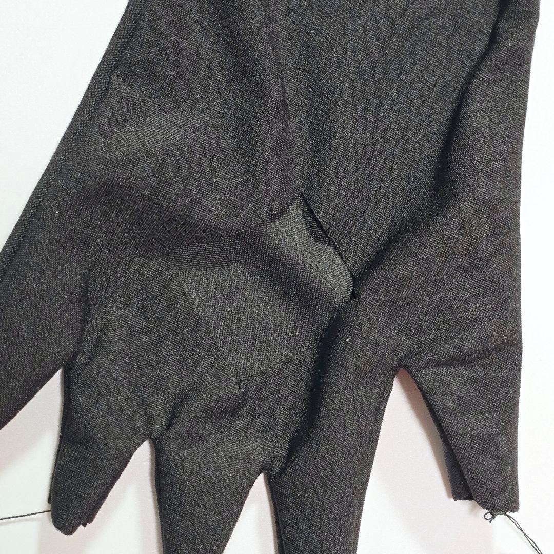 ​【原神】重雲（チョウウン） コスプレ衣装 Sサイズ（靴24cm付き）