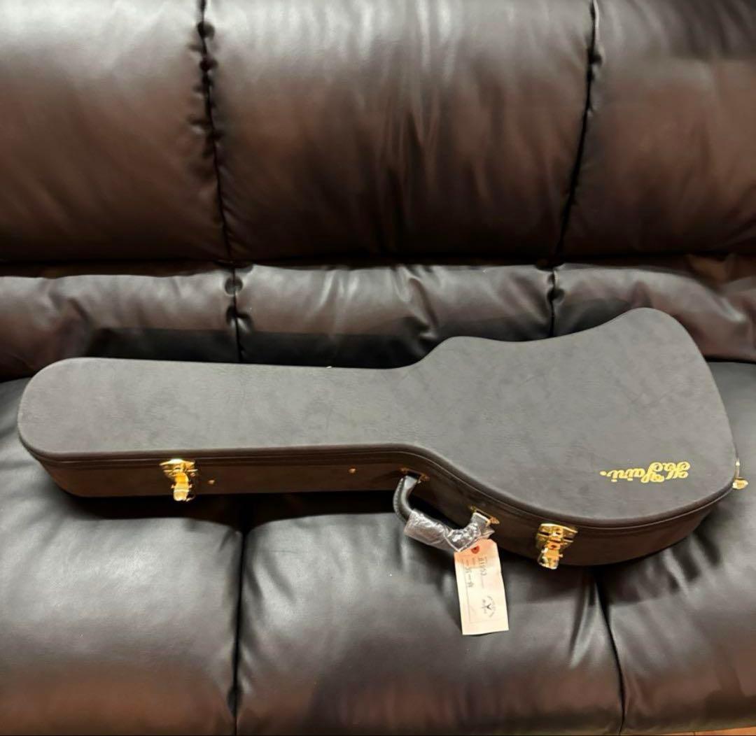 春*冬様 新品未使用 K.YAIRI ケーヤイリ 一五一会 定価154000円