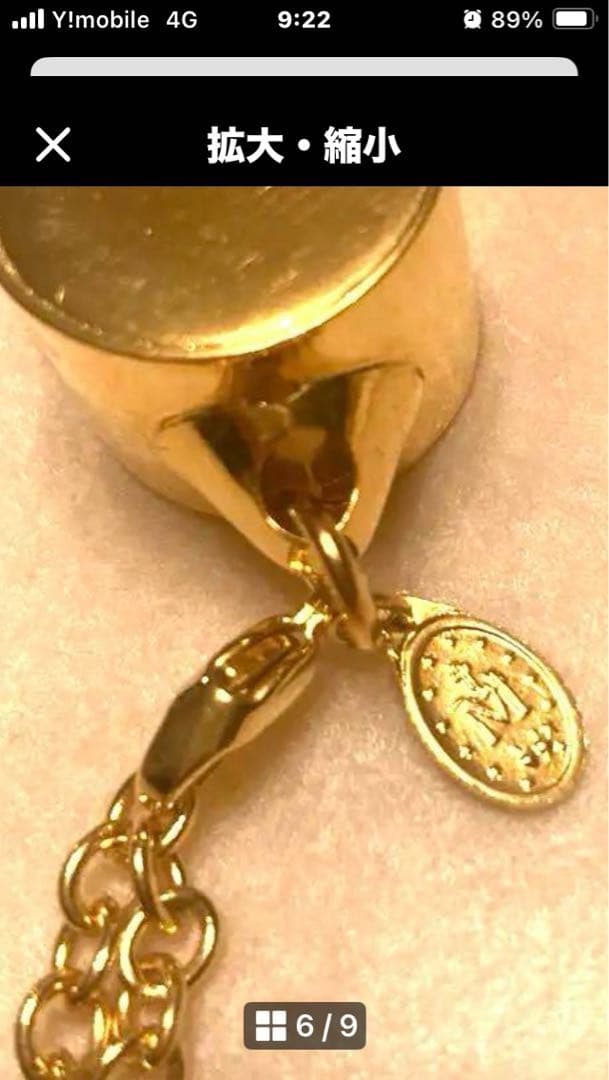 ＢＲＡＳＳ　WＨＩＳＴＬＥ