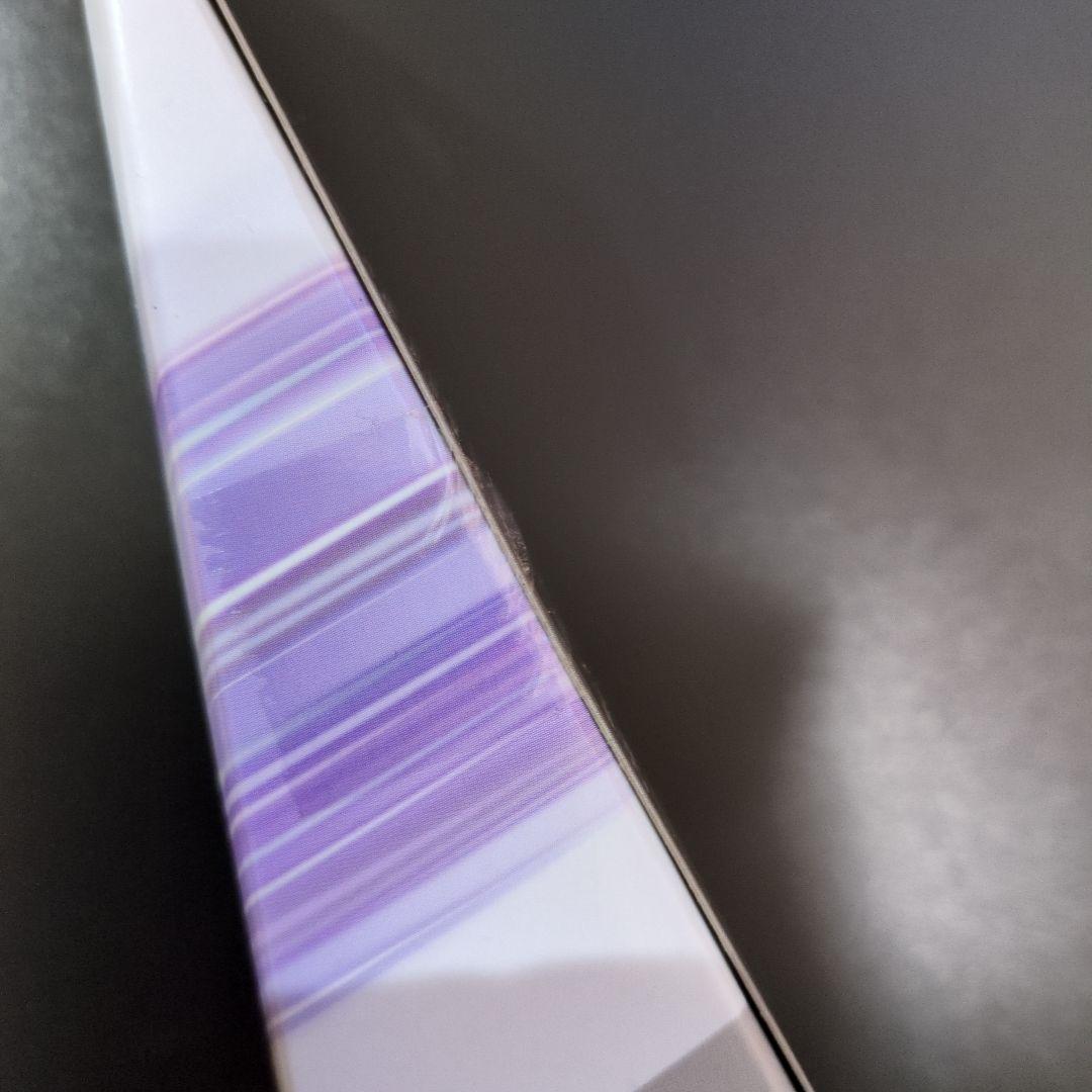 DMMくじ ベイブレードX A賞 ワイバーンホバー 2-80 GN