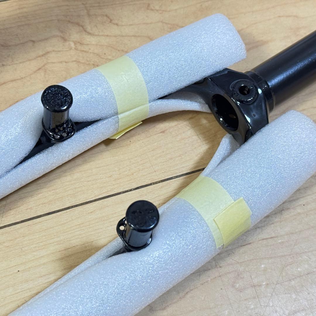 クロスチェック