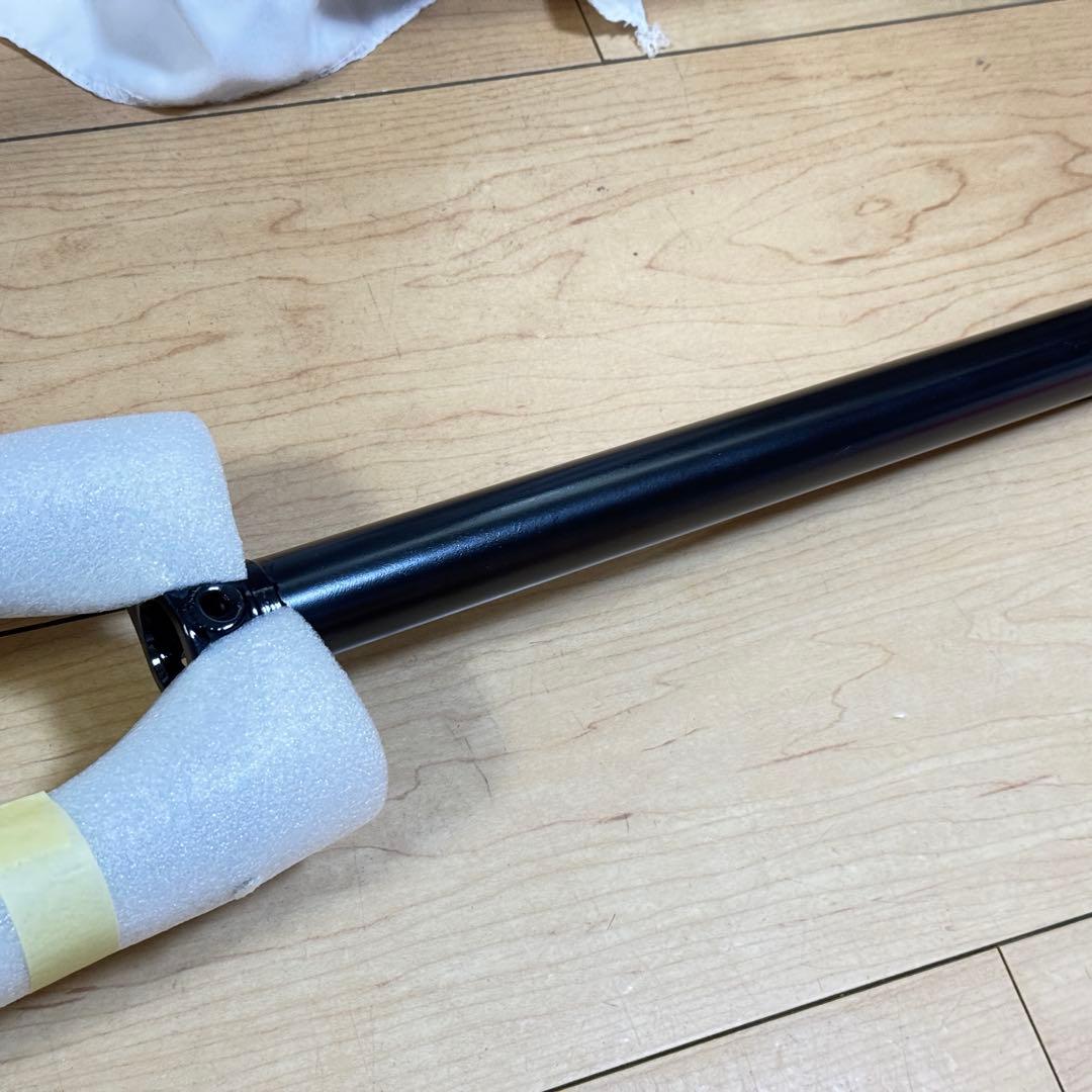 クロスチェック