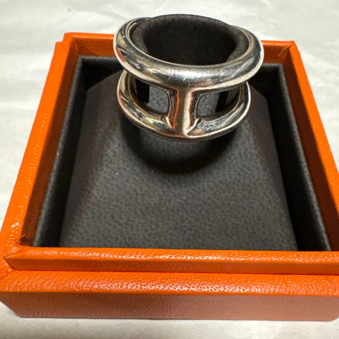 エルメス　オスモズPM59 19号