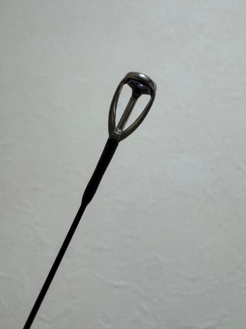 ダイワ　月下美人　610L-S