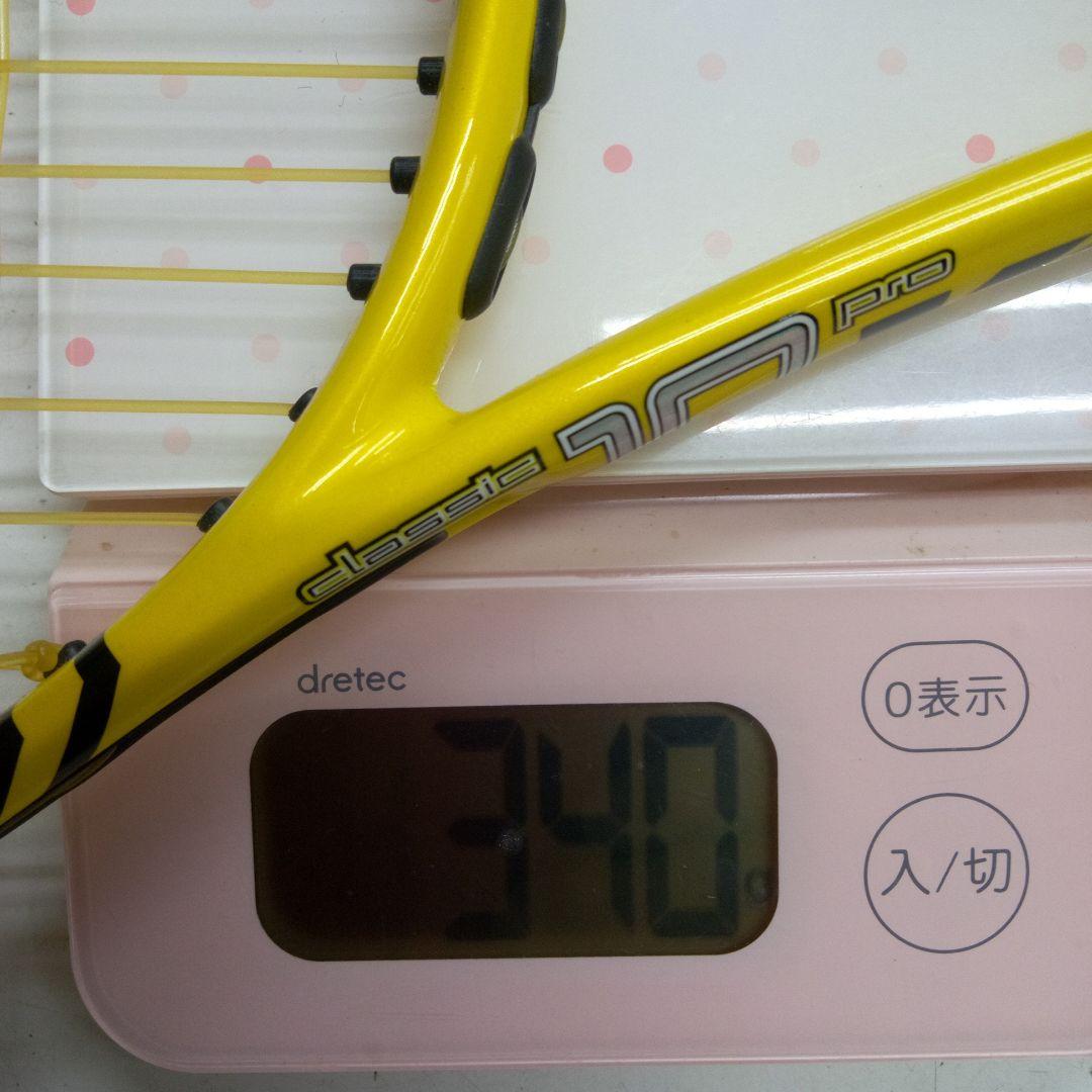 volkl フォルクル C10Pro G2