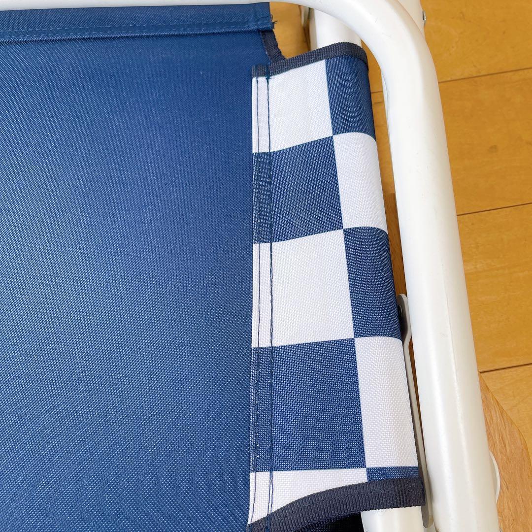 コールマン ユナイテッドアローズ B&Y 別注 フォールディングベンチ