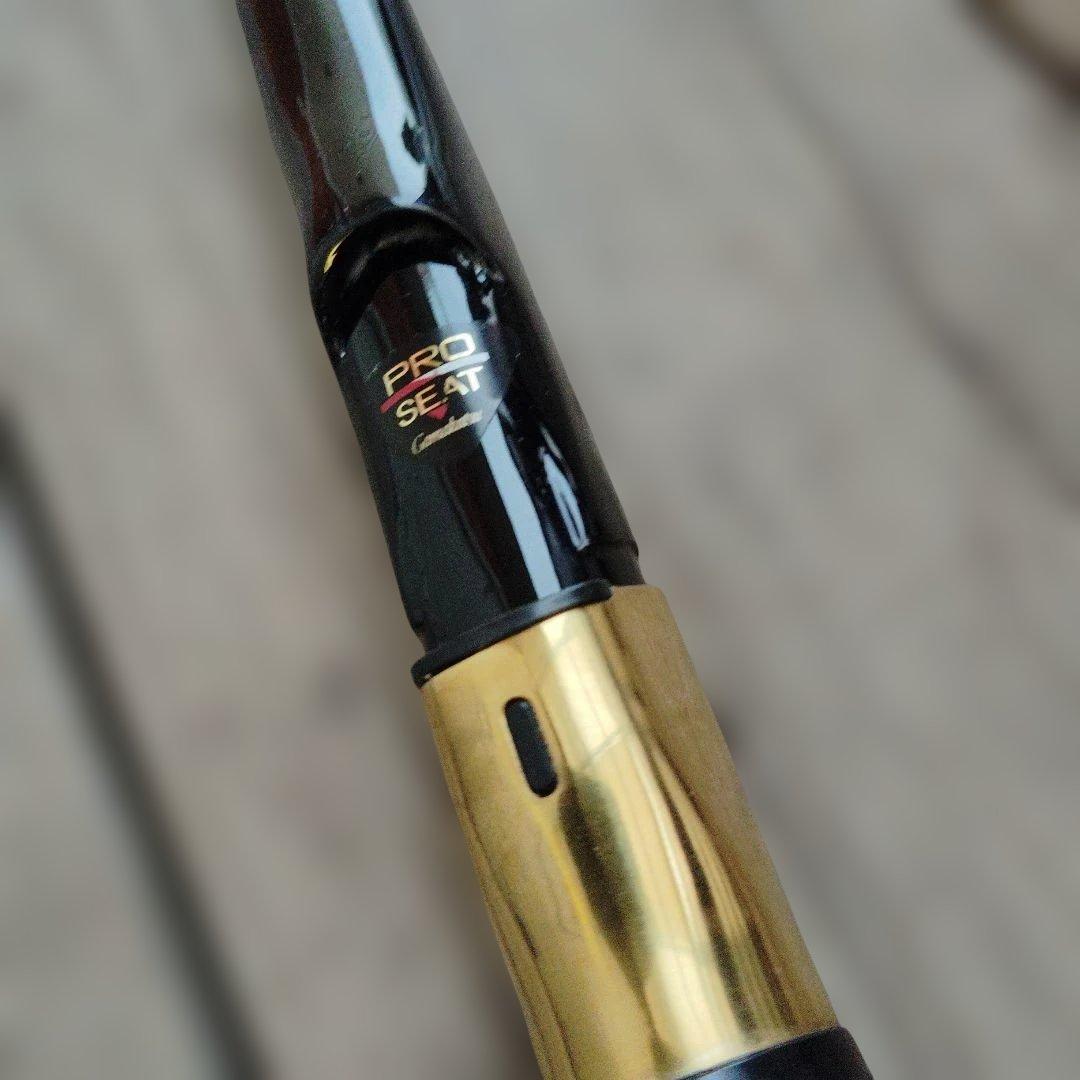 がまかつ　インテッサGIII　2-53