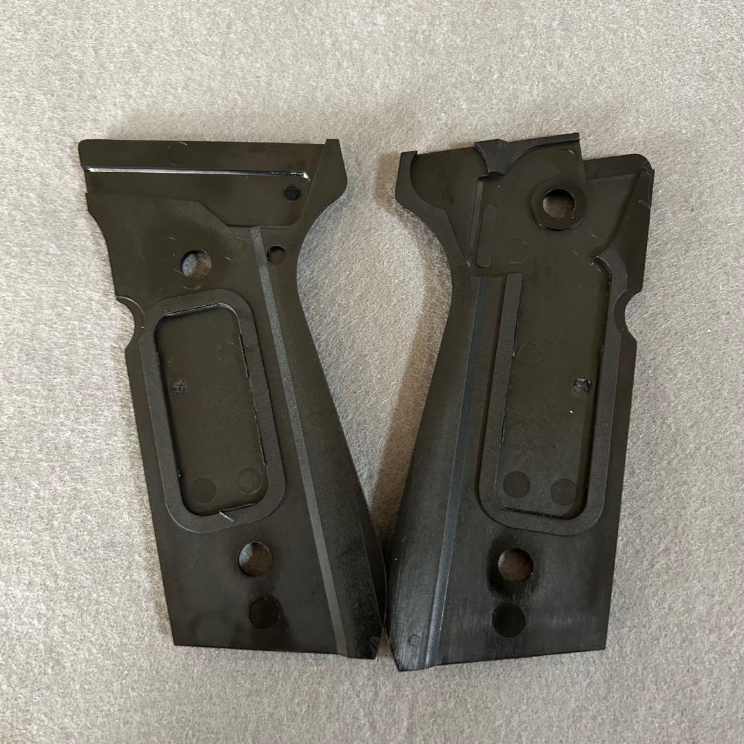 M9 ピストル　東京マルイ　ガスブローバック　おまけ付き