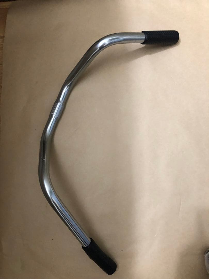 FASTERWAY CLASSIC 52cm ロードバイク フレームセット