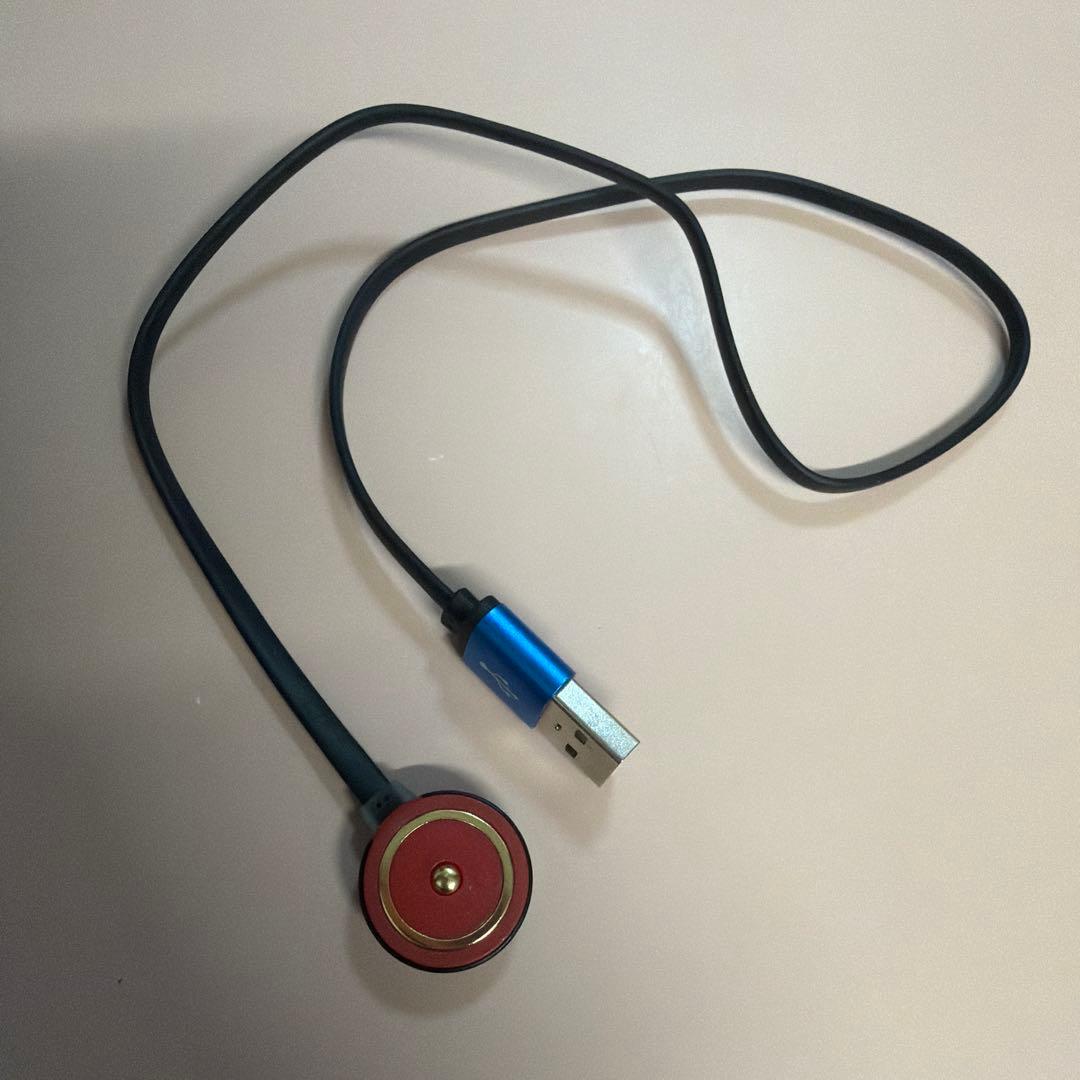 Olight Odin mini オーライト タクティカルライト