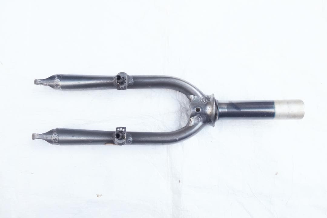 ダホン系 フォーク 16インチ ルノー マグネシウム合金製 絶版品