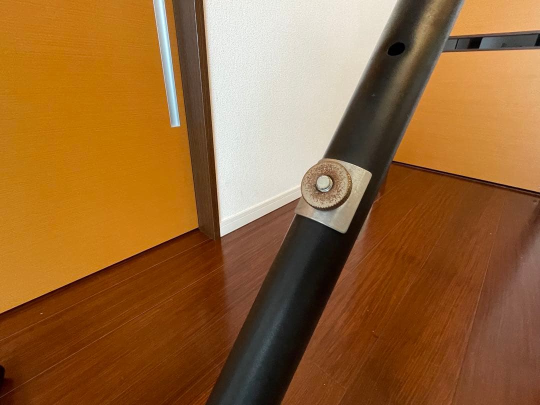 susabi（スサビ） 自立式ハンモック／スタンド付き