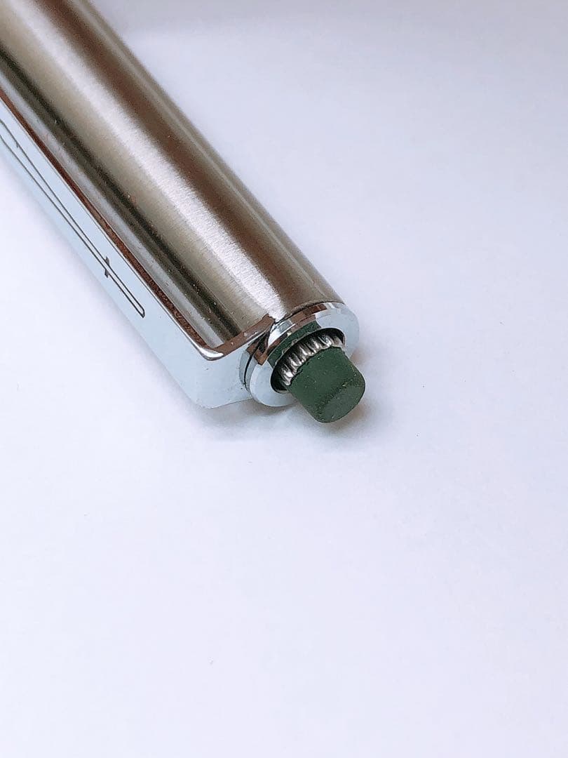 レア PENTEL Excalibur エクスキャリバー PXE5 シャーペン