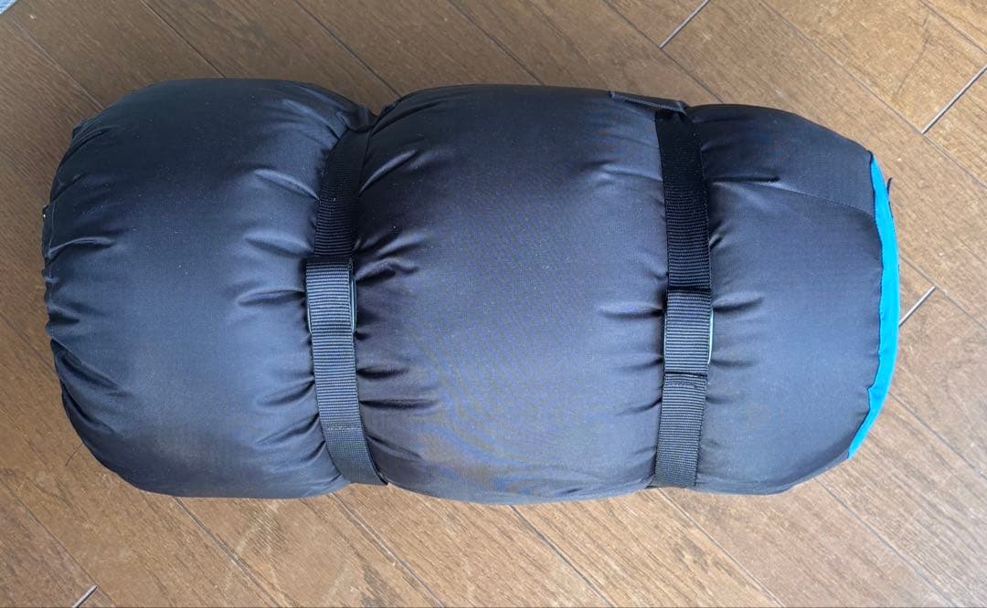 ISUKAアルファライト1000