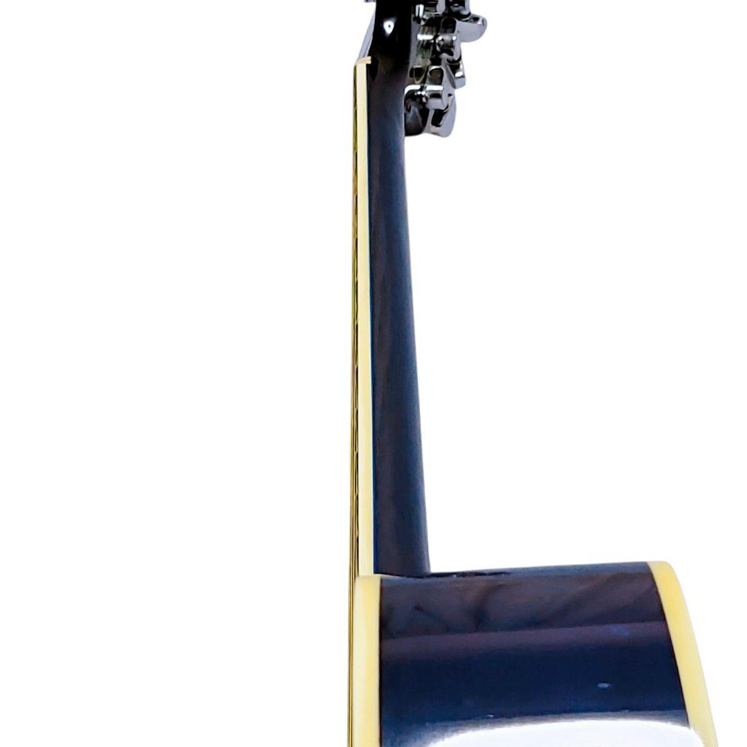 Ibanez アイバニーズ　Talman TCY10-TBS　アコースティック