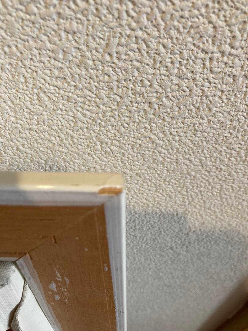 水森亜土　油絵　F20号　原画　1点もの