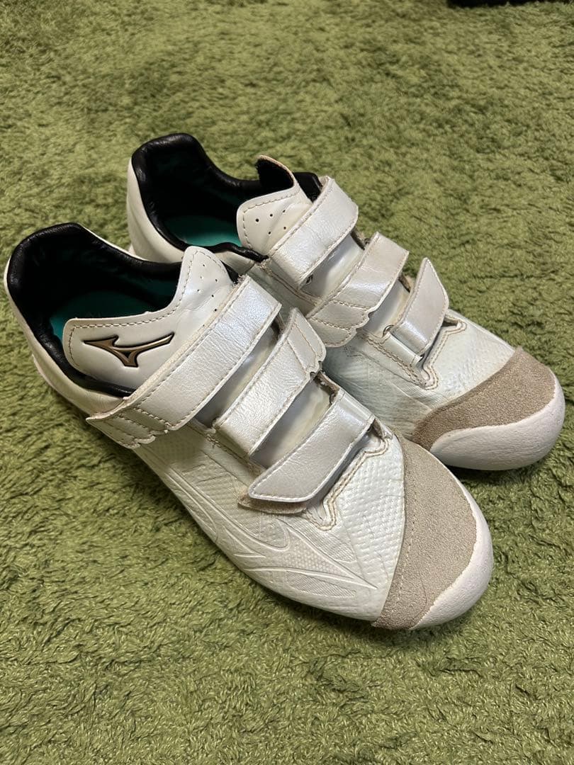 ライトレボエリート2ワイドBLT