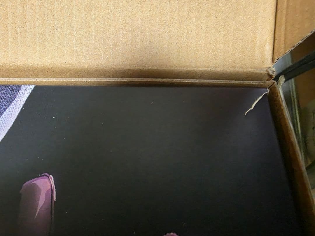 CSMダブルドライバー ver.1.5 風都探偵 EDITION