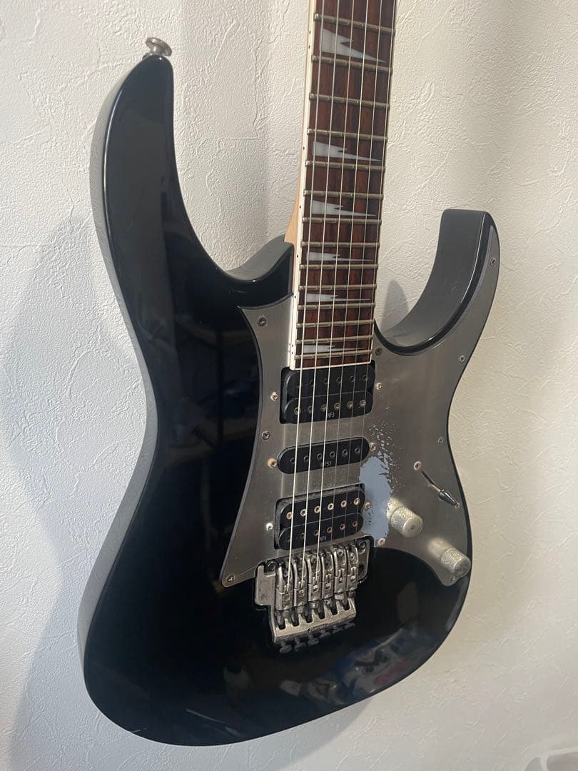 ibanez RG350EX 本体のみ