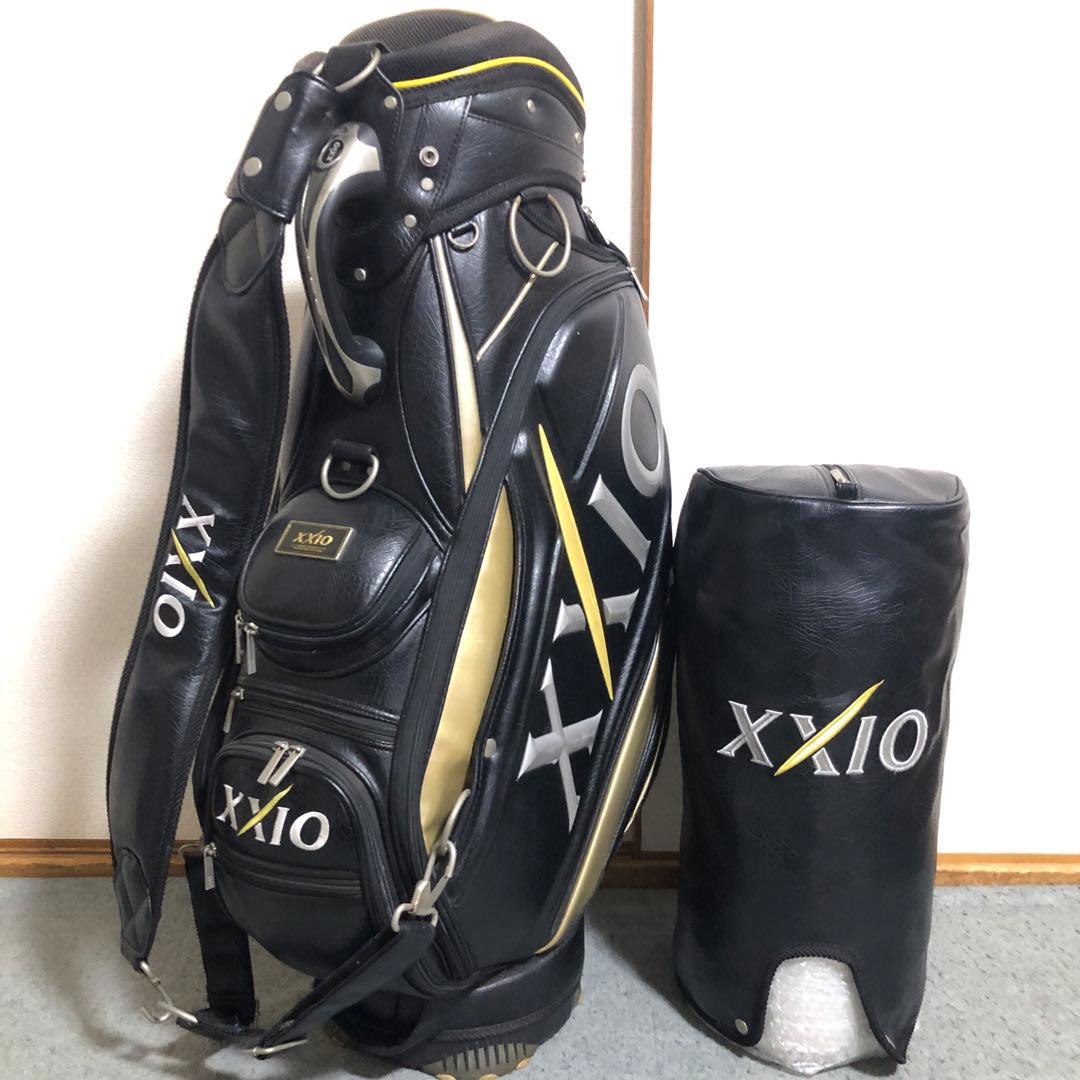 一番オススメ レフティ ゼクシオ 豪華14本完璧に揃ったセット 最上級の性能 左