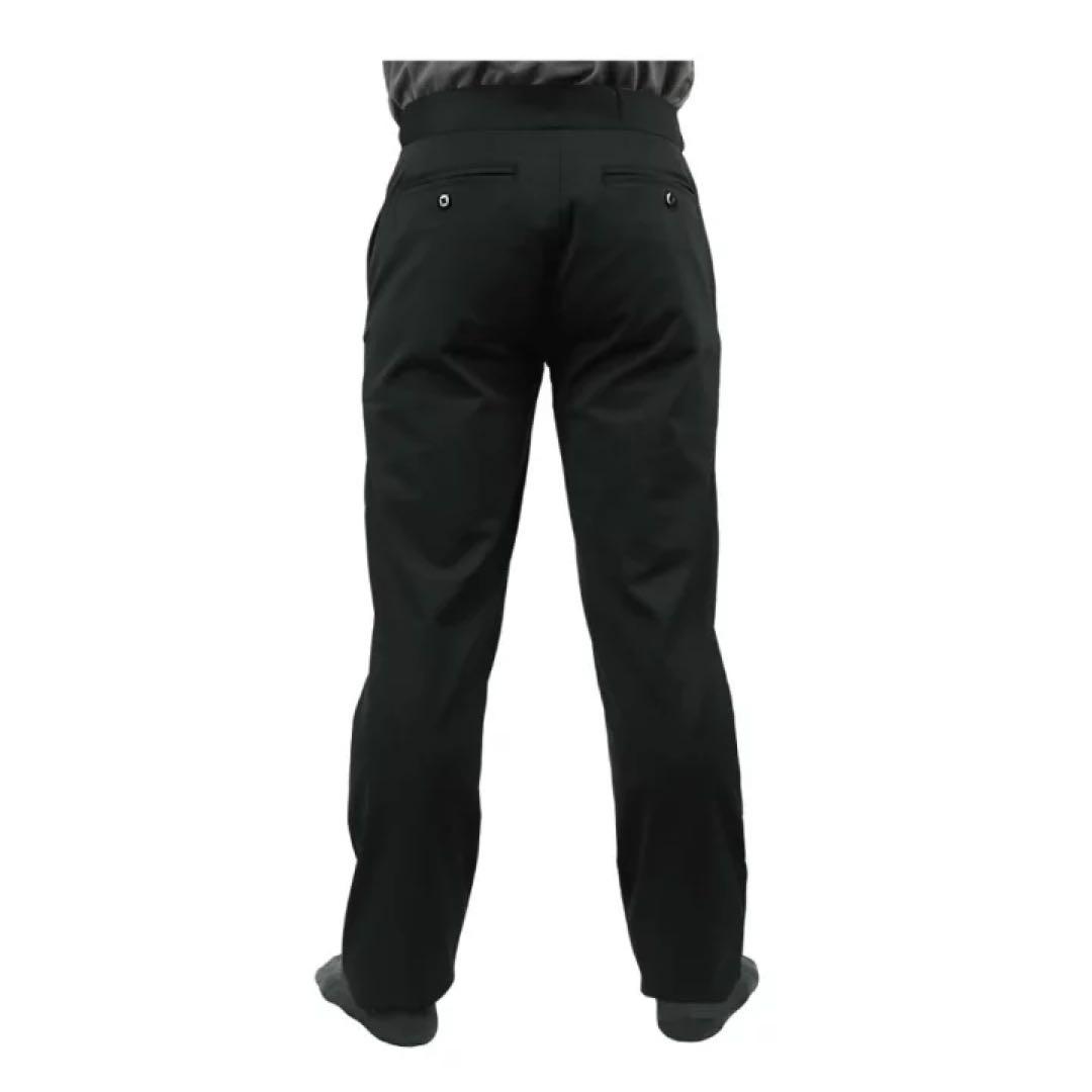 IN THE PAINT ITPRF003Pバスケ審判 レフリースラックスJBA