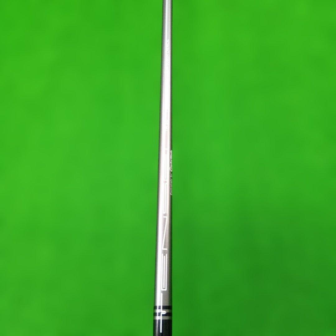 クラブ TaylorMade SIM 10.5