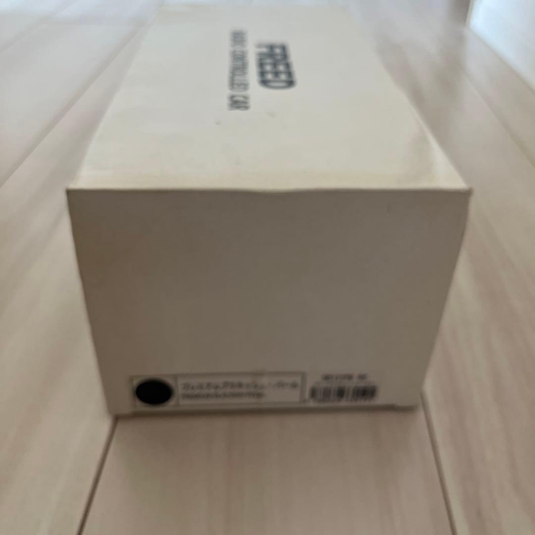 【値下げ】ホンダ FREED 1/24スケールモデル ラジオコントロールカー