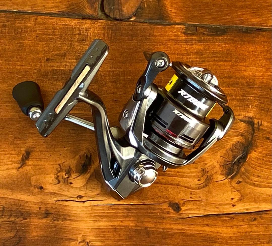 釣り竿セット　テレスコロッド　超軽量　カーボンロッド　トラウトロッド　5ft