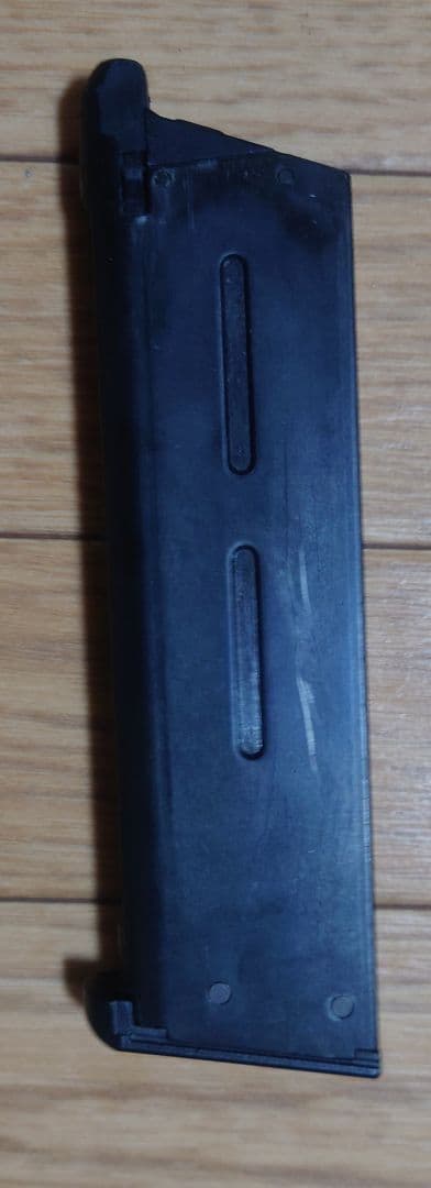 最終価格 東京マルイ MEU SFA刻印 NOVAKタイプサイト VZグリップ