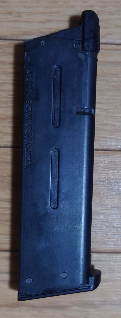 最終価格 東京マルイ MEU SFA刻印 NOVAKタイプサイト VZグリップ