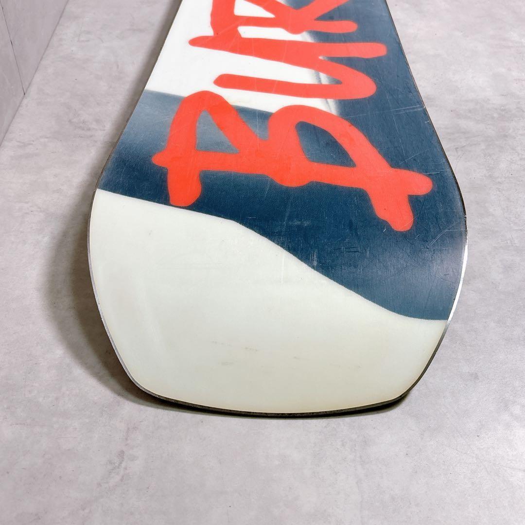 【最高峰フリースタイル】バートン　2点セット　KILROY × MALAVITA