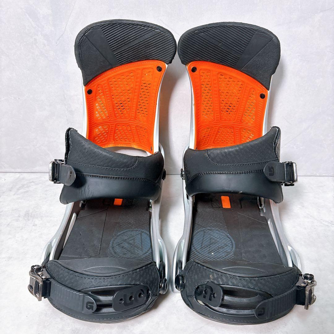 【最高峰フリースタイル】バートン　2点セット　KILROY × MALAVITA