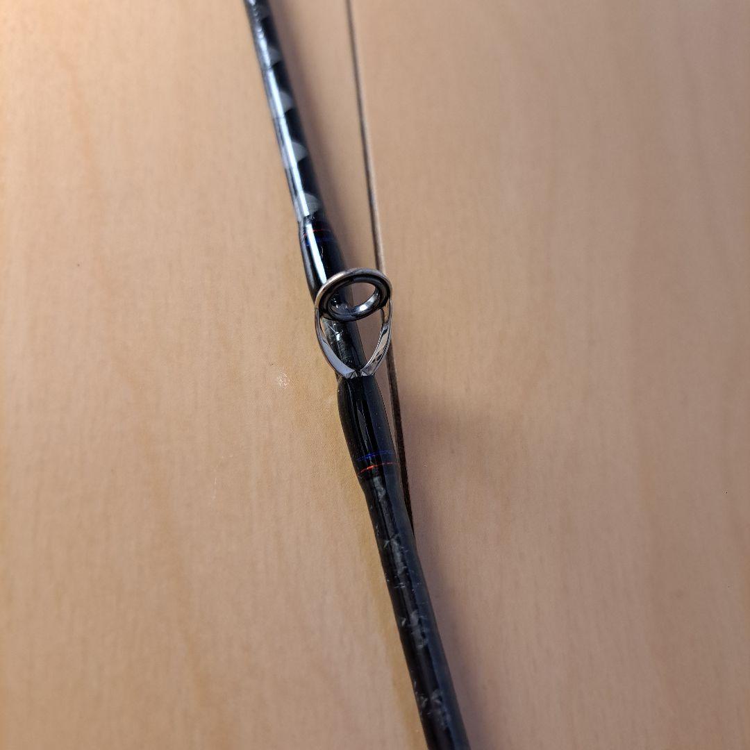 スコーピオン　15102R-2