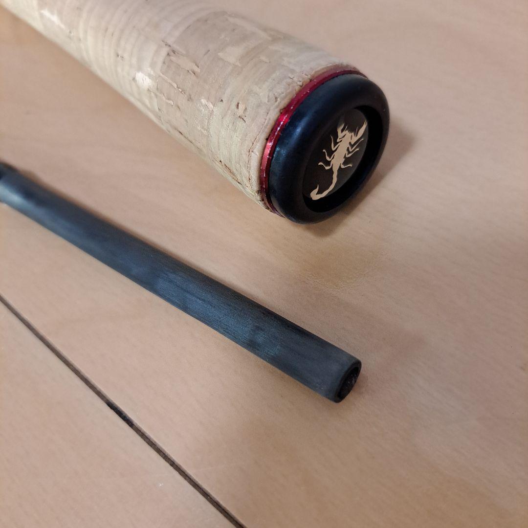 スコーピオン　15102R-2