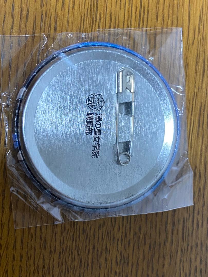 ラブライブサンシャイン！Aqours 3rd缶バッジ　等まとめ売り