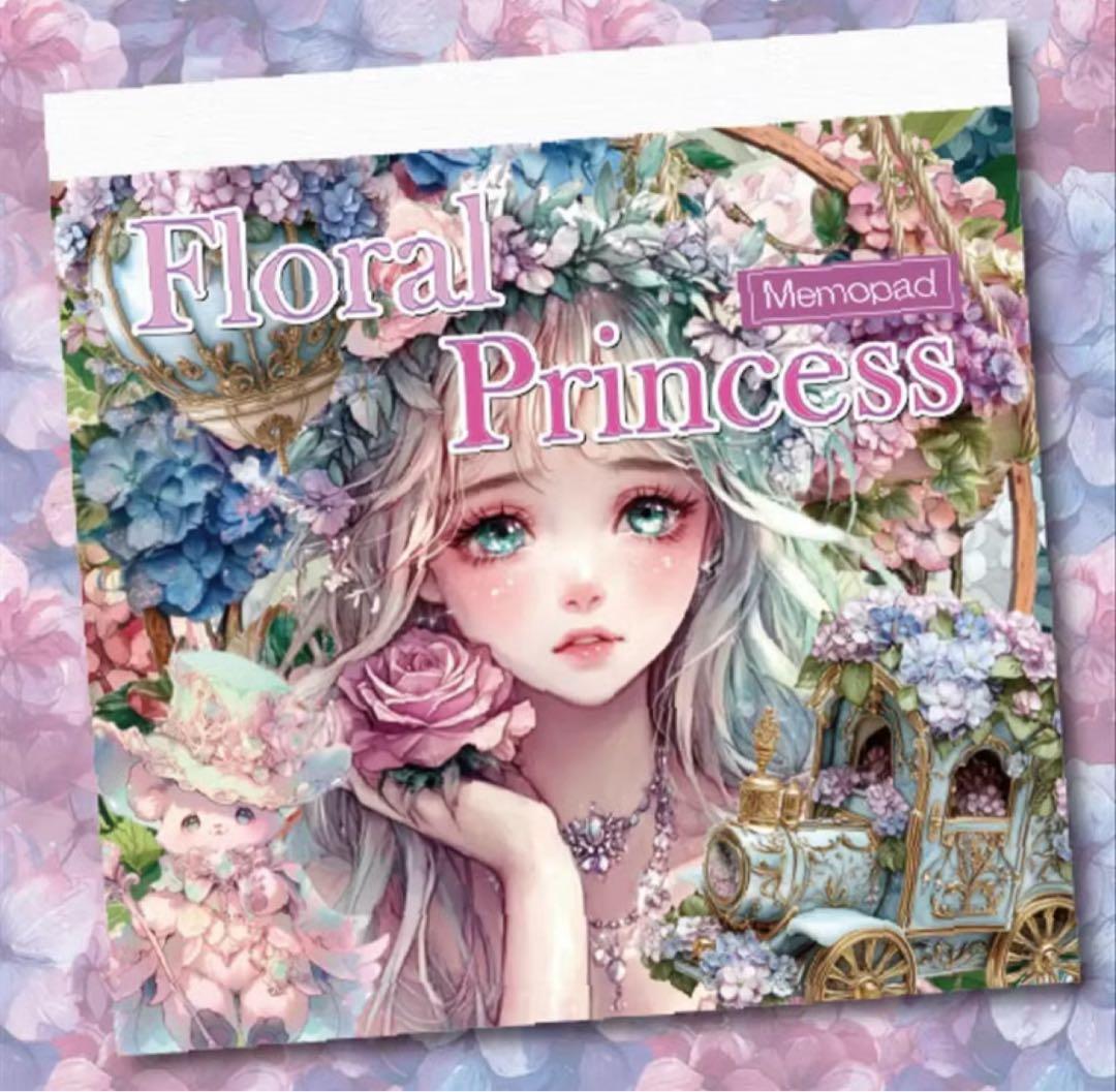 H❤︎K様♡ありがとうございます♡