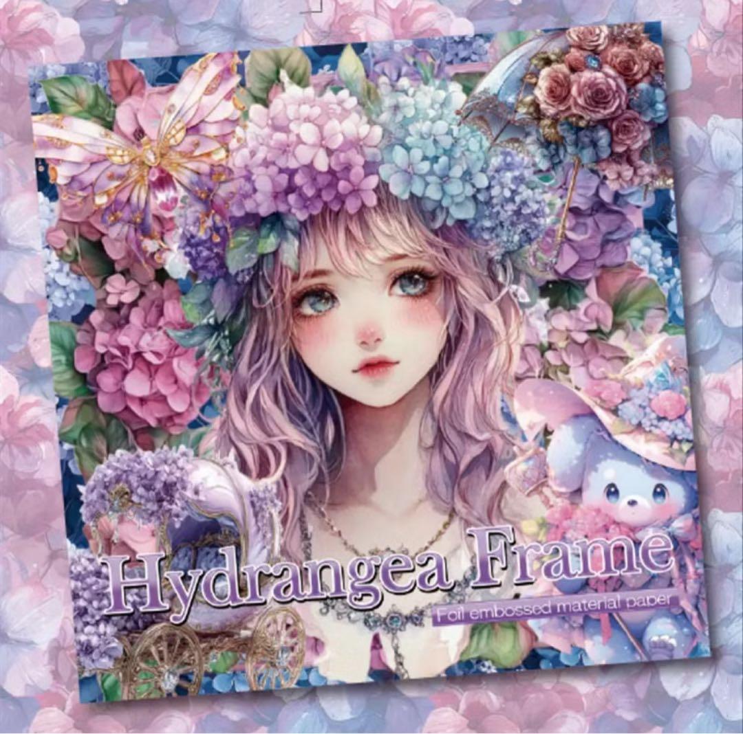 H❤︎K様♡ありがとうございます♡